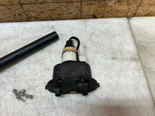 Load image into Gallery viewer, 43690229