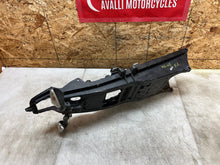 Load image into Gallery viewer, 43735960