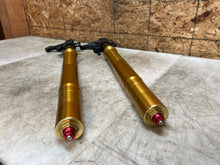 Load image into Gallery viewer, 46919874