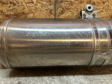 Load image into Gallery viewer, 13 14 15 16 17 18 BMW F800GS F 800GS F800 GS EXHAUST MUFFLER SILENCER CAN PIPE