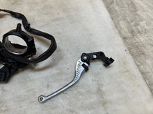 Load image into Gallery viewer, 45384373