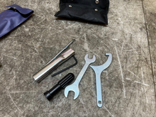 Load image into Gallery viewer, 45216484