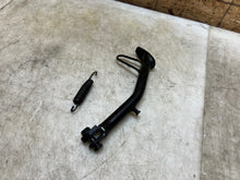 Load image into Gallery viewer, 46249444