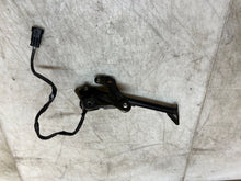 Load image into Gallery viewer, 43690184