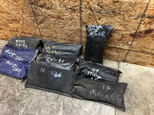 Load image into Gallery viewer, KAWASAKI TOOL KIT KITS SET LOT ZX10R NINJA 650 363 ZX6R ZX14R NINJA 250 ZX14 ZX