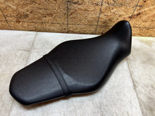Load image into Gallery viewer, 2021 20 21 22 23 24 YAMAHA MT09 MT-09 MT 09 RIDERS SEAT FRONT SEAT PAD CUSION