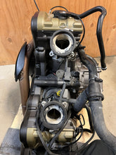 Load image into Gallery viewer, 44032937