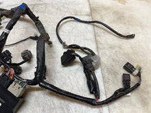 Load image into Gallery viewer, 43735543