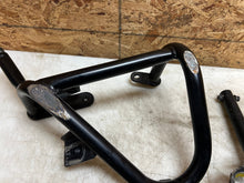 Load image into Gallery viewer, 43987446