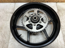 Load image into Gallery viewer, 43750908