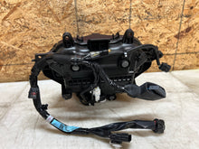 Load image into Gallery viewer, 21 22 23 24 SUZUKI HAYABUSA GSX1300R GSX 1300 HEADLIGHT HEAD LIGHT FRONT LIGHT