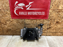 Load image into Gallery viewer, 45392188