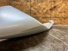 Load image into Gallery viewer, 16 17 18 19 DUCATI PANIGALE 899 959 1199 1299 LEFT RIGHT TAIL FAIRING REAR COWL