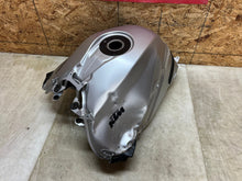 Load image into Gallery viewer, 46210248