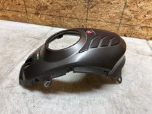 Load image into Gallery viewer, 43690230