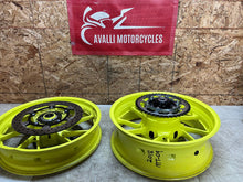 Load image into Gallery viewer, 46696146