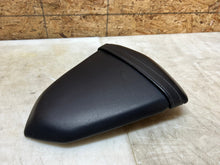 Load image into Gallery viewer, 45843102