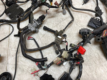 Load image into Gallery viewer, 44300756