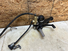 Load image into Gallery viewer, 46014489