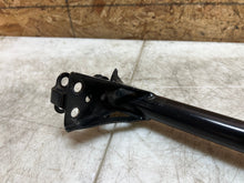 Load image into Gallery viewer, 44033100