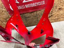 Load image into Gallery viewer, 46900687