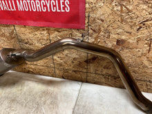 Load image into Gallery viewer, 46920654