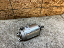 Load image into Gallery viewer, 19 20 21 22 23 24 KTM ENDURO R DUKE SM SMC LC4 ENGINE STARTER MOTOR OEM