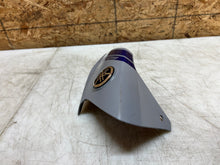 Load image into Gallery viewer, 2021 20 21 22 23 24 YAMAHA MT09 MT-09 MT 09 LEFT FAIRING MID COWL COVER SCOOP