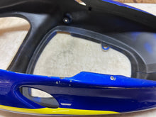 Load image into Gallery viewer, 46014821