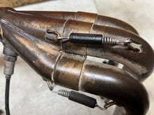 Load image into Gallery viewer, 43735536