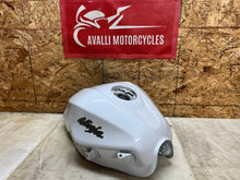 Load image into Gallery viewer, 45392183