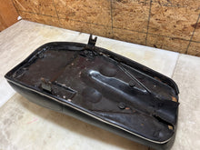 Load image into Gallery viewer, 45384446