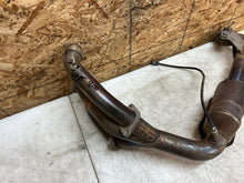 Load image into Gallery viewer, 43777906