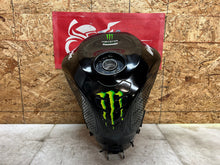 Load image into Gallery viewer, 43777107