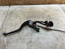 Load image into Gallery viewer, 46403905