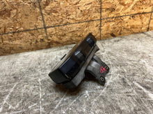 Load image into Gallery viewer, 15 16 17 18 19 20 21 YAMAHA FZ-07 FZ07 MT-07 MT07 INSTRUMENT GAUGE CLUSTER SPEED