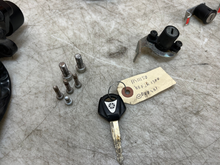 Load image into Gallery viewer, 43985281