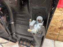 Load image into Gallery viewer, 45164263