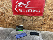 Load image into Gallery viewer, 45216484