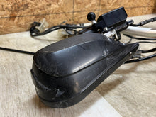 Load image into Gallery viewer, 46920384