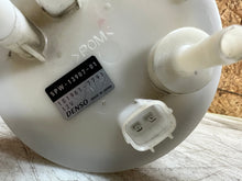 Load image into Gallery viewer, 43690598