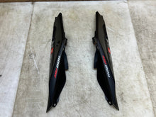 Load image into Gallery viewer, 46117823