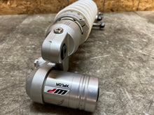 Load image into Gallery viewer, 19 20 21 22 23 24 KTM ENDURO R DUKE SM SMC LC4 REAR SHOCK ABSORBER BACK SPRING