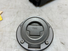 Load image into Gallery viewer, 2007 2008 07 08 YAMAHA YZFR1 YZF R1 ENGINE COMPUTER ECU CDI ECM SECURITY KEY SET