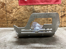 Load image into Gallery viewer, 44496459