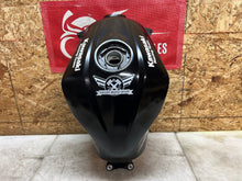 Load image into Gallery viewer, 43755777