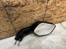 Load image into Gallery viewer, 43985177