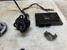 Load image into Gallery viewer, 45391970