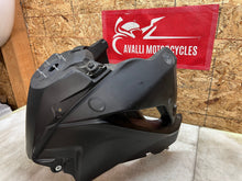 Load image into Gallery viewer, 43735248