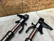 Load image into Gallery viewer, 43777852